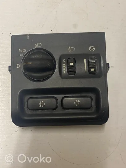 Volvo S40, V40 Light switch 30613945