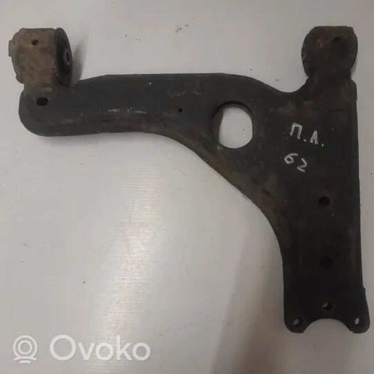 Opel Astra H Front lower control arm/wishbone 