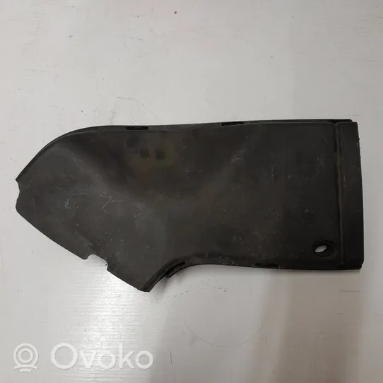 Audi A4 S4 B6 8E 8H Część rury dolotu powietrza 8E0129618E