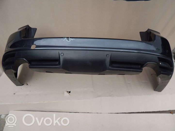 Subaru Levorg Parachoques 57704VA031