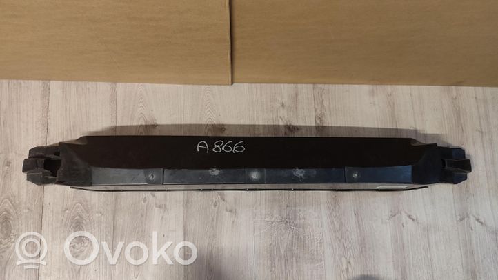 Volvo V60 Absorber zderzaka przedniego 31323427