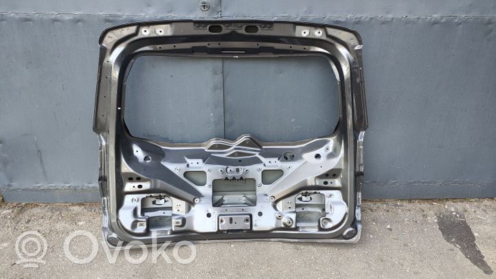 Ford Galaxy Portellone posteriore/bagagliaio EM2B-040414