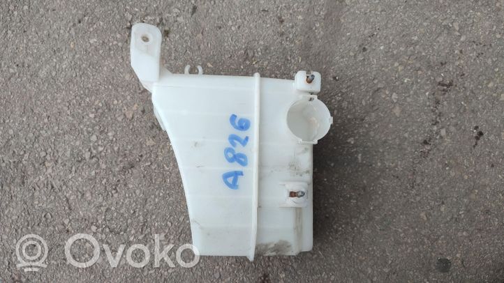 KIA Picanto Langų skysčio bakelis 98610-07000