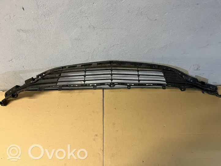 Opel Mokka X Kratka dolna zderzaka przedniego 42536906