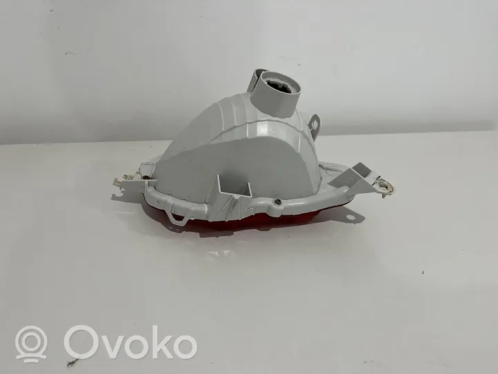 Toyota Yaris Rear fog light KOITO