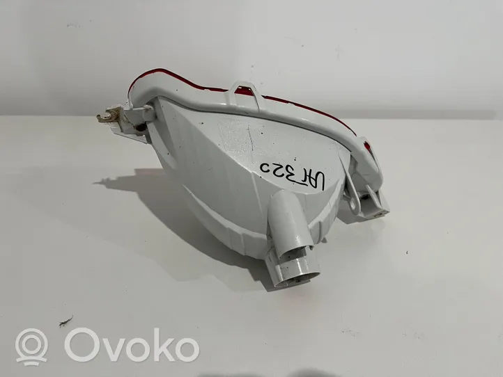 Toyota Yaris Rear fog light KOITO