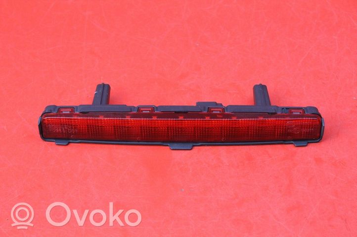 Mazda 6 Luce interna bagagliaio/portabagagli GHK1-51580