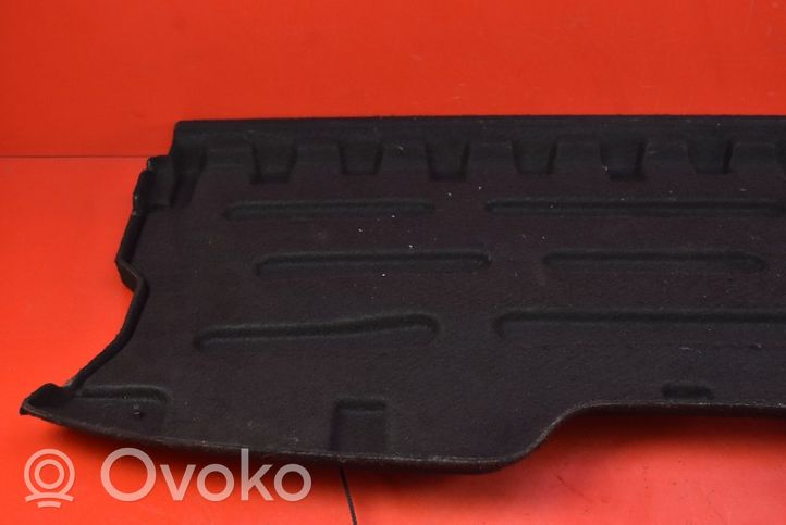 Citroen C4 Grand Picasso Tavarahylly 96462174ZD