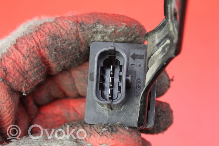 Opel Astra J Cita veida sensors 12779135