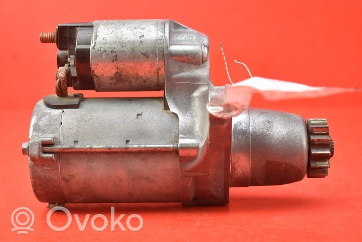 Toyota Avalon XX10 Starter motor 28100-0A011