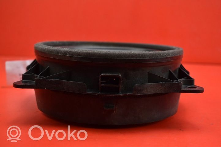 Toyota Avalon XX10 Subwoofer-bassokaiutin 86160-06390