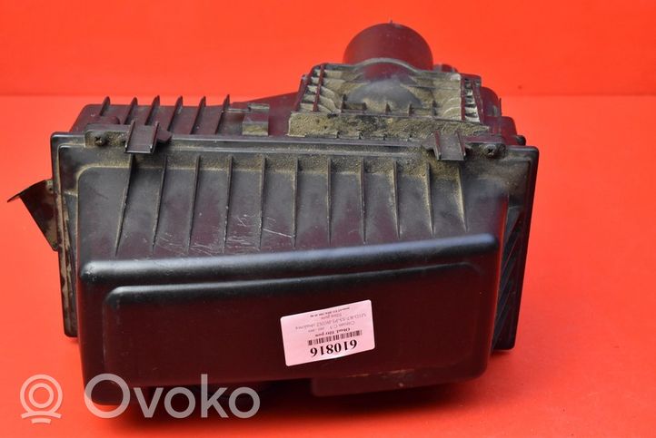 Citroen C5 Obudowa filtra powietrza 9636065180