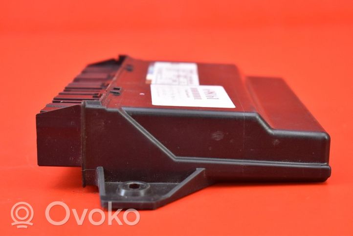 Ford Focus Module confort AV6N-19G481-AK