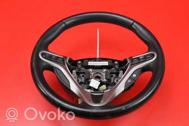 Honda Civic Kierownica 78500-SMJ-U520-M