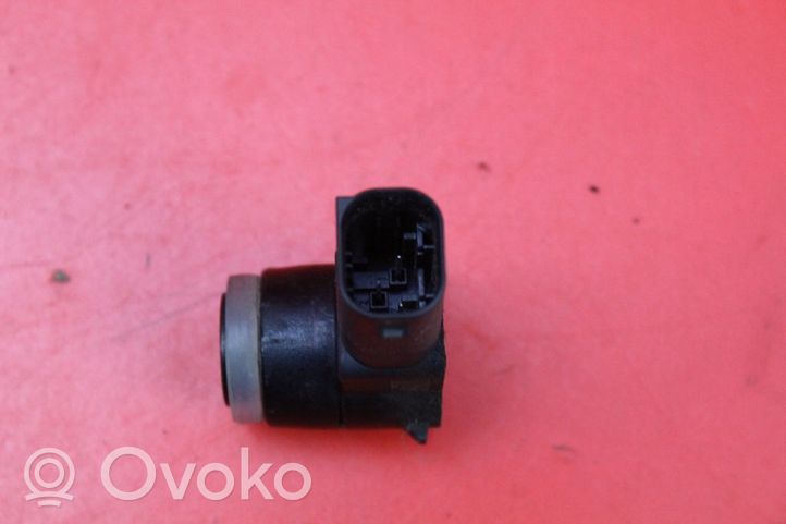 Honda Civic Centralina/modulo sensori di parcheggio PDC 0263003441