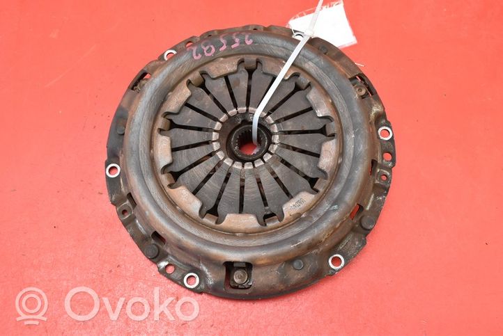 Toyota Corolla E110 Kit frizione 31250-05060