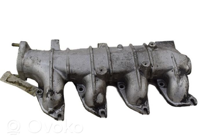 Fiat Ducato Intake manifold 