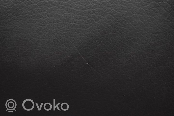 Volvo V70 Vano portaoggetti 09184925