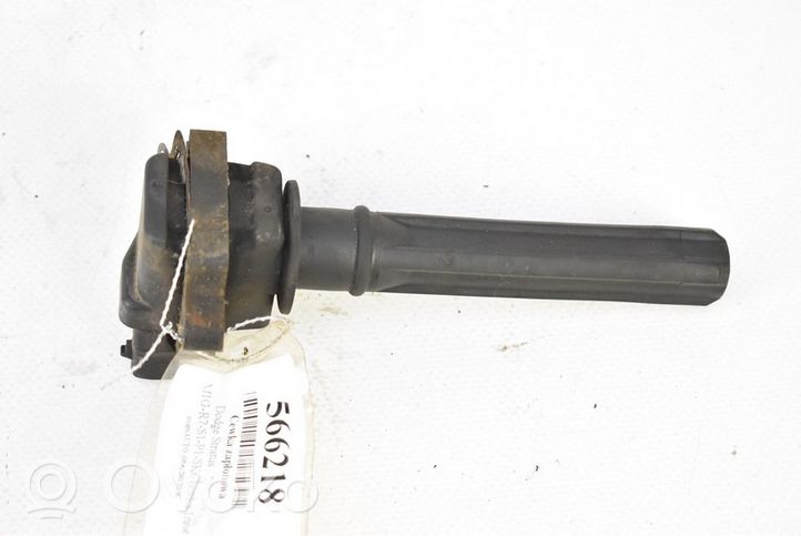 Dodge Stratus High voltage ignition coil 04609095AI