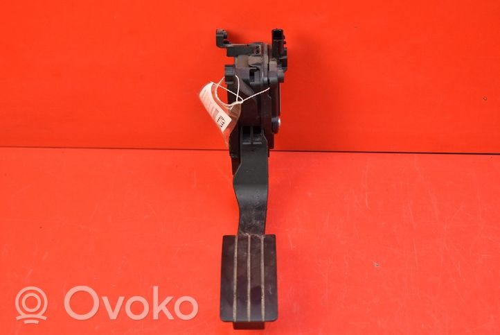 Dacia Logan Pick-Up Accelerator throttle pedal 180022703R