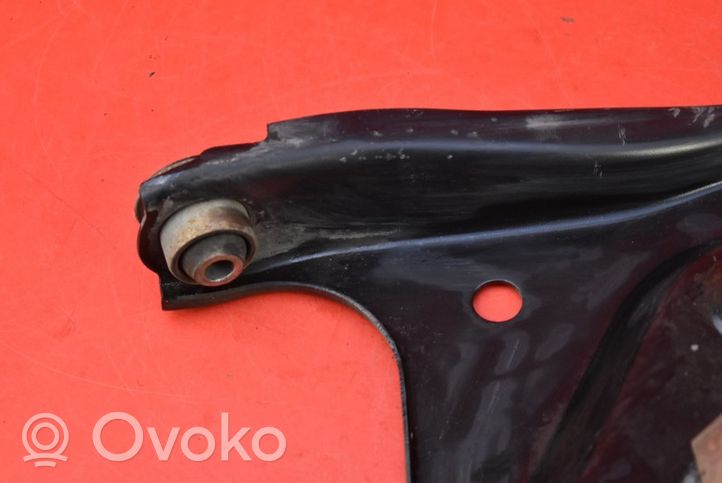 Dacia Logan Pick-Up Front control arm 