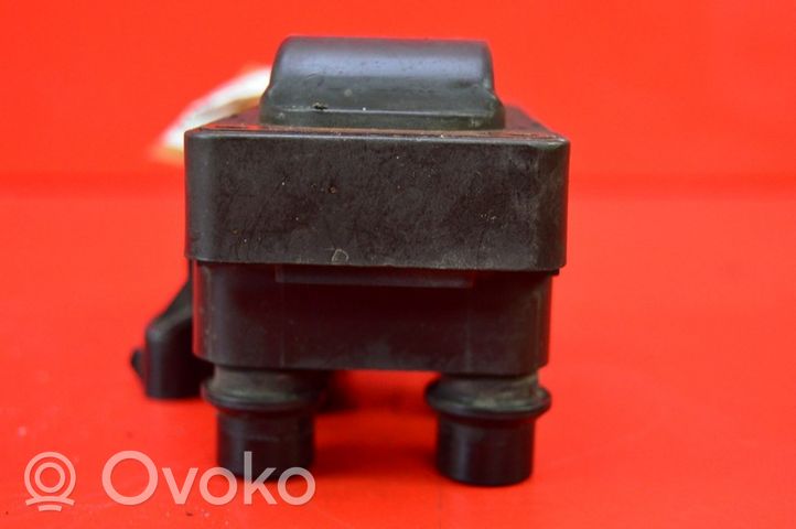 Ford Cougar High voltage ignition coil F5SU-12029-AA