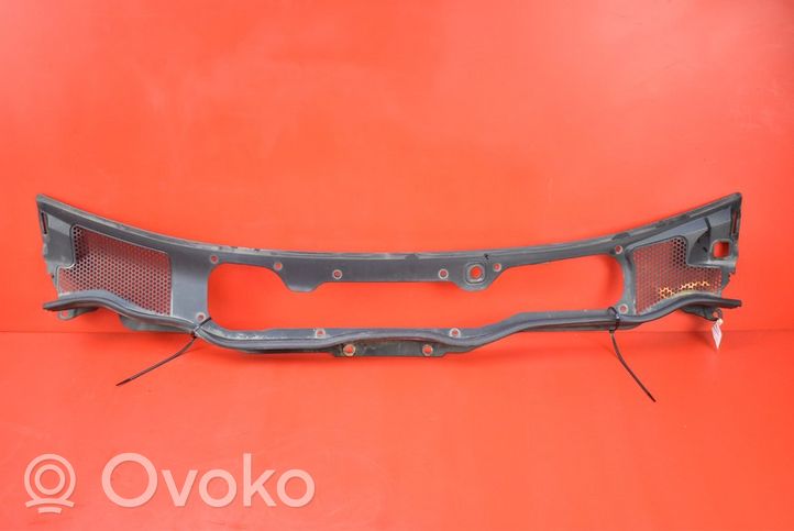 Volvo V40 Garniture d'essuie-glace 31278103