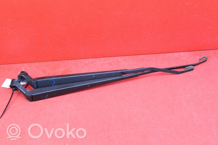 Subaru Justy Front wiper blade arm SUBARU