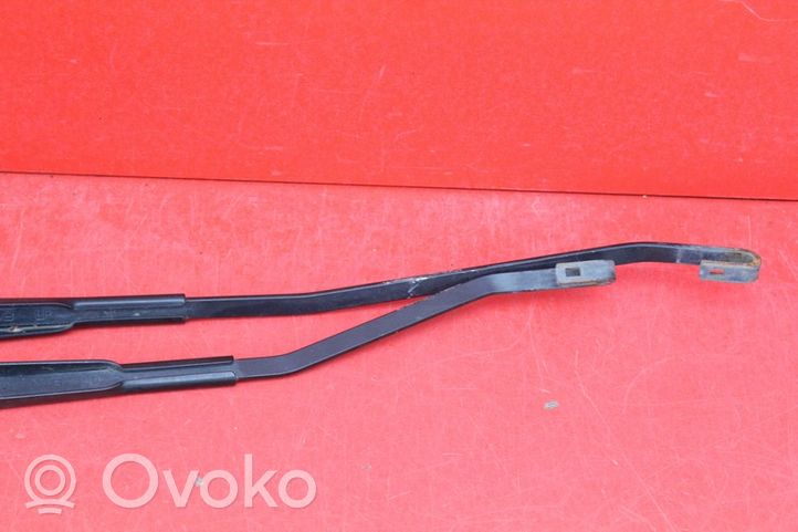 Subaru Justy Front wiper blade arm SUBARU