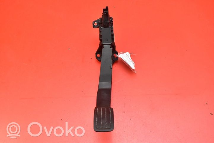 Chevrolet Corsa Gaspedal 9837891880