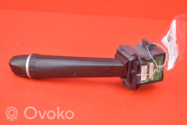 Volvo V70 Headlight wiper switch 30798529