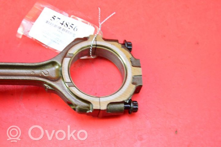 Nissan Murano Z50 Piston 