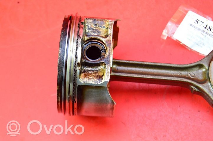 Nissan Murano Z50 Piston 