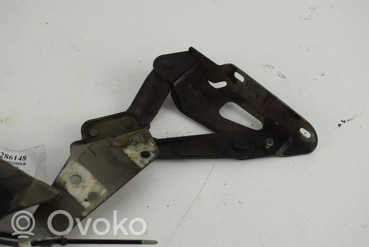 Land Rover Range Rover P38A Cerniere del vano motore/cofano 