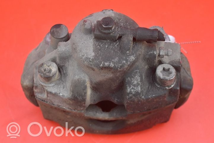 Fiat Croma Caliper de freno delantero 