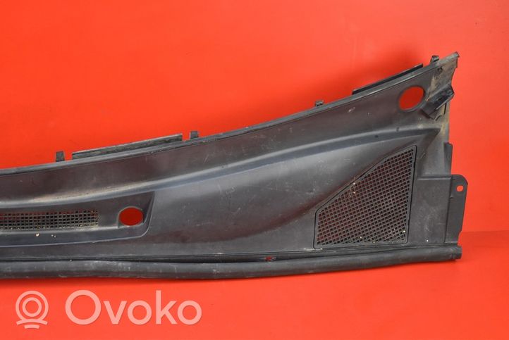 Cadillac SRX Wiper trim 55708-48030