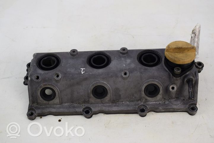 Saab 9-5 Rocker cam cover 