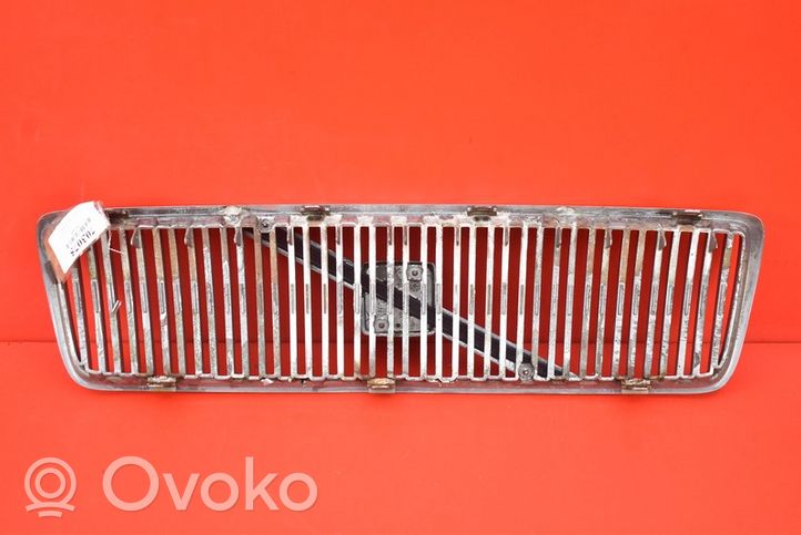 Volvo S80 Front grill 9178087