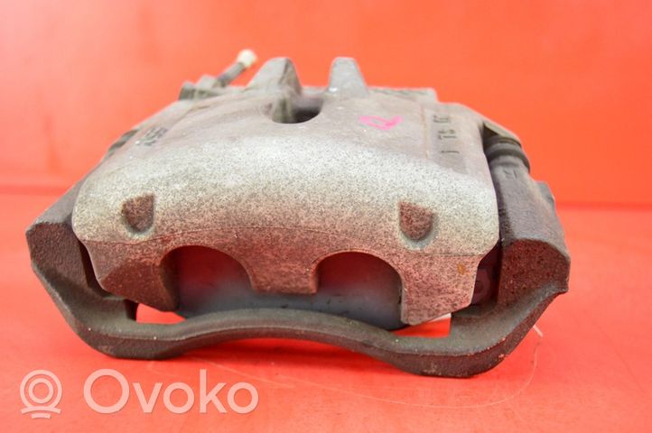 Jaguar XJ X350 Front brake caliper 