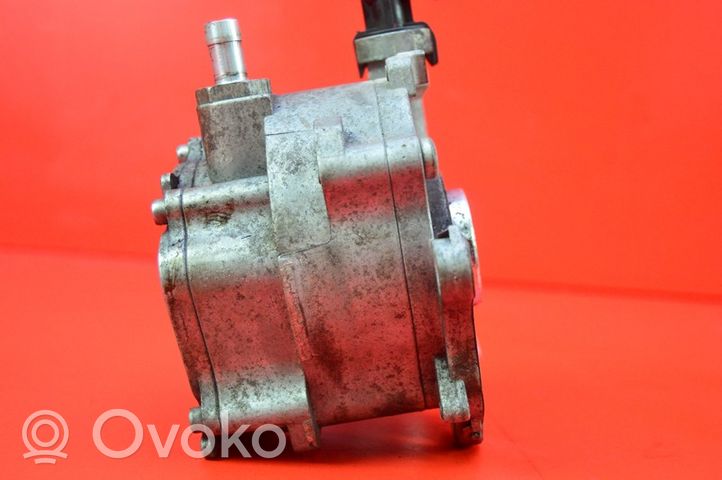 Land Rover Range Rover Sport L320 Unterdruckpumpe Vakuumpumpe 6H4Q-2A451BA