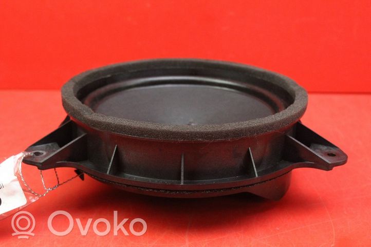 Subaru Outback (BS) Enceinte subwoofer 86301AL010