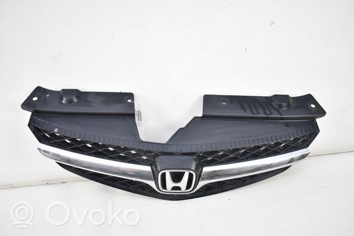 Honda City Grille de calandre avant 