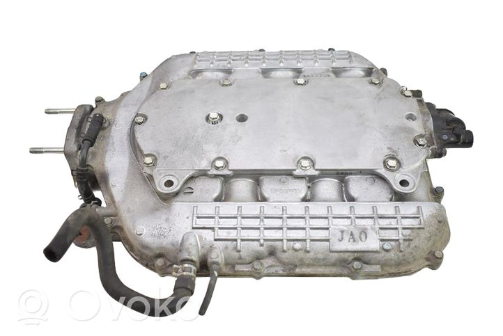 Honda Legend Intake manifold 012010-6010