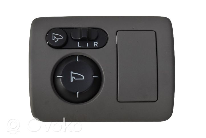 Honda Legend Mirror heating switch SJA-0130