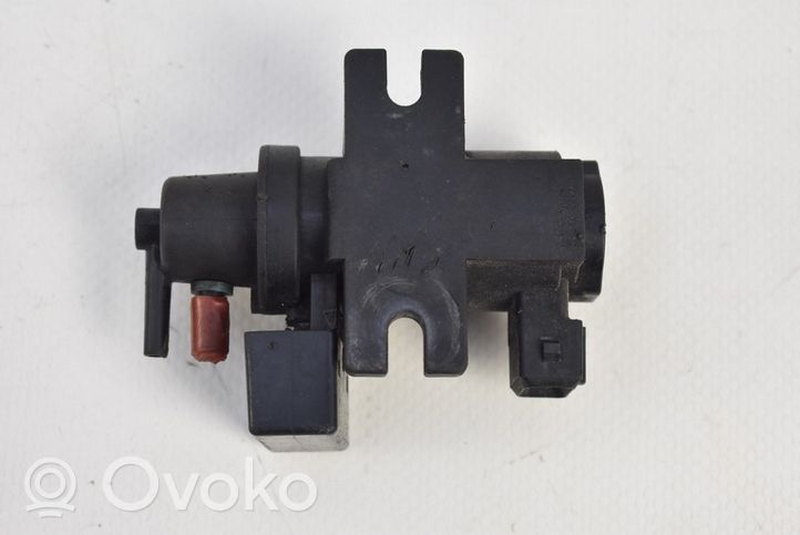 Nissan Qashqai Vožtuvas vakuuminis 70057900