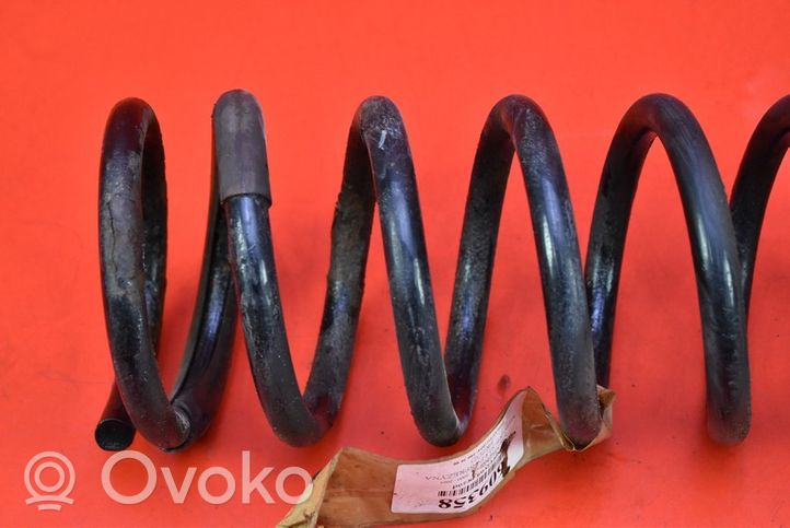 KIA Magentis Front coil spring 