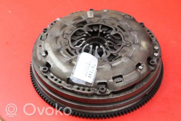 Renault Laguna III Kit frizione 8200749879