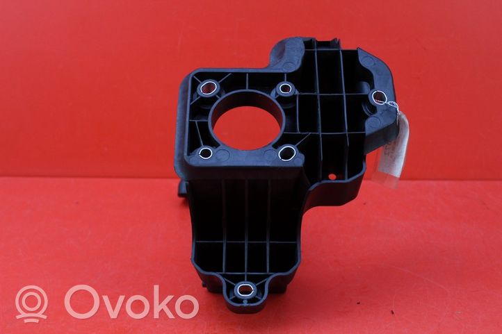 Volkswagen Cross Polo Accelerator throttle pedal 6R1723058