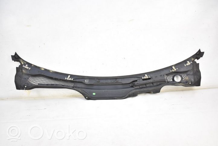 Volvo S40 Rivestimento del tergicristallo 