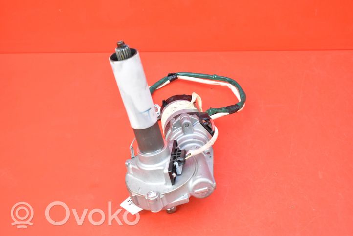 Toyota Yaris Vairo stiprintuvo siurblys JJ301-00074